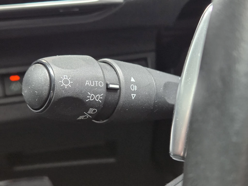 Peugeot 3008 – foto 28