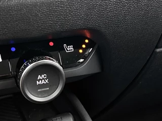 Citroën ë-C4 – thumbnail 9