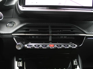 Peugeot 2008 – thumbnail 18