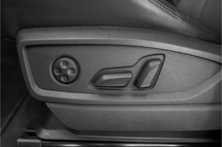 Audi Q5 – thumbnail 37