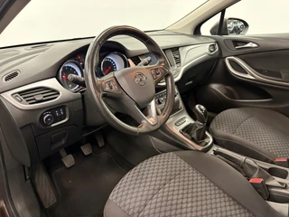 Opel Astra – thumbnail 29