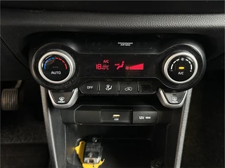 Kia Picanto – thumbnail 25