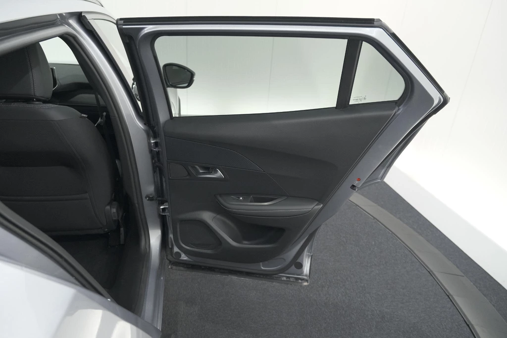 Peugeot 2008 – foto 68