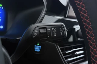 Ford Kuga – thumbnail 38