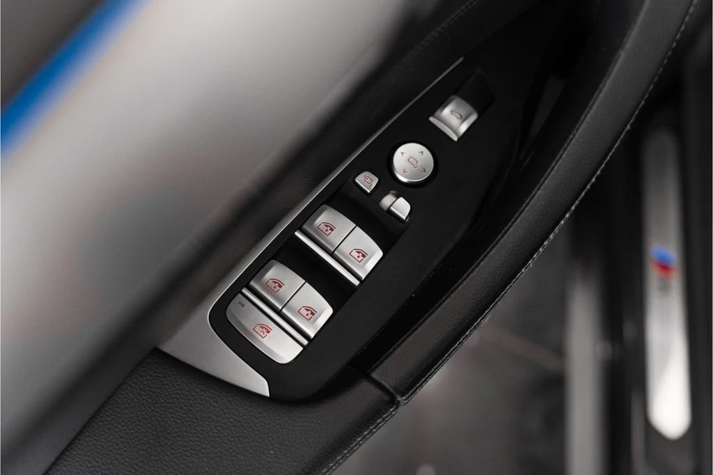 BMW X3 – foto 35