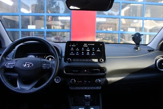 Hyundai Kona – thumbnail 26