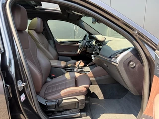BMW X4 – thumbnail 5