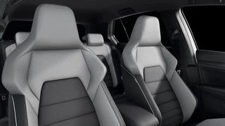 Volkswagen Golf – thumbnail 58