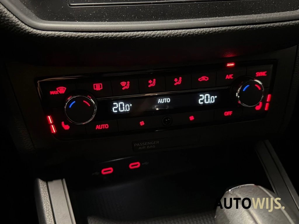 SEAT Ibiza – foto 21