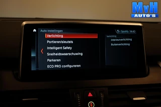 BMW 2 Serie – thumbnail 76