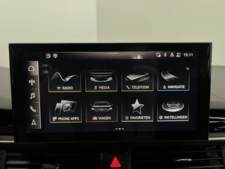 Audi A5 – thumbnail 22