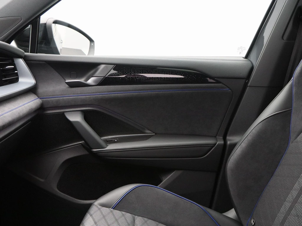 Volkswagen Tayron – foto 43