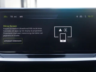 Peugeot 208 – thumbnail 30