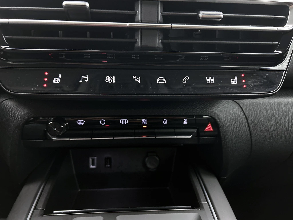 Citroën C5 Aircross – foto 8