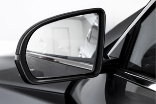 BYD SEAL U – thumbnail 31