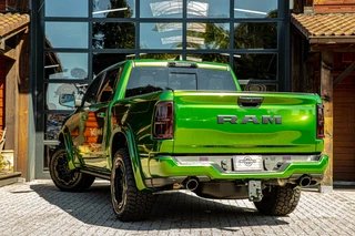 Dodge Ram 1500 – thumbnail 10