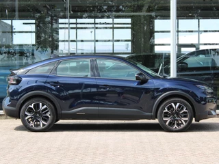 Citroën ë-C4 – thumbnail 5