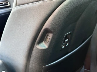 Kia Sportage – thumbnail 17