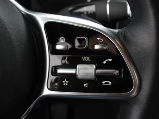 Mercedes-Benz GLC – thumbnail 20