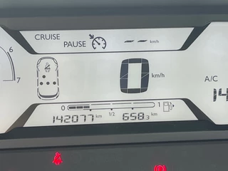 Citroën C4 Picasso – thumbnail 11
