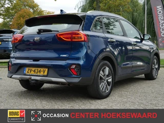 Kia Niro – thumbnail 11