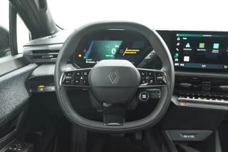 Renault Clio – thumbnail 33