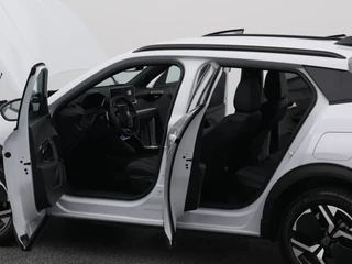 Peugeot 2008 – thumbnail 34