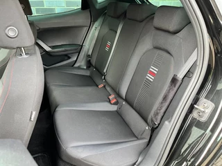 SEAT Ibiza – thumbnail 13