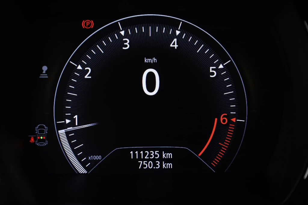 Renault Kadjar – foto 13