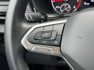 Volkswagen T-Cross – thumbnail 14
