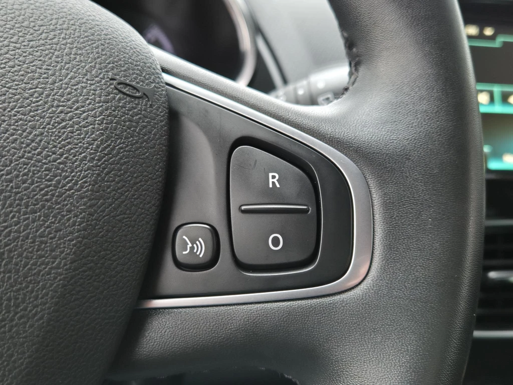 Renault Clio – foto 21
