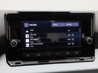 SEAT Ibiza – thumbnail 22