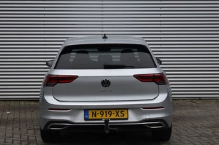 Volkswagen Golf – thumbnail 3