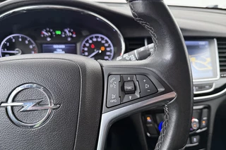 Opel Mokka – thumbnail 16