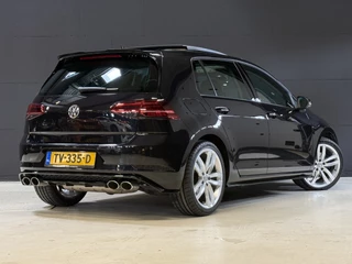 Volkswagen Golf – thumbnail 5