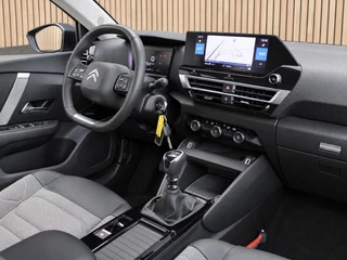 Citroën C4 – thumbnail 7