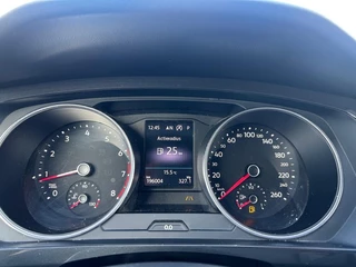 Volkswagen Tiguan Allspace – thumbnail 16
