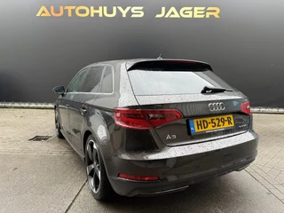 Audi A3 – thumbnail 3