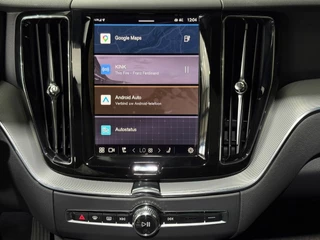 Volvo XC60 – thumbnail 25