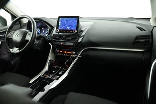 Mitsubishi Eclipse Cross – thumbnail 10