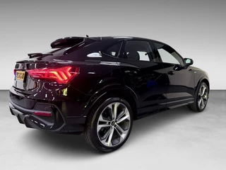 Audi Q3 – thumbnail 8