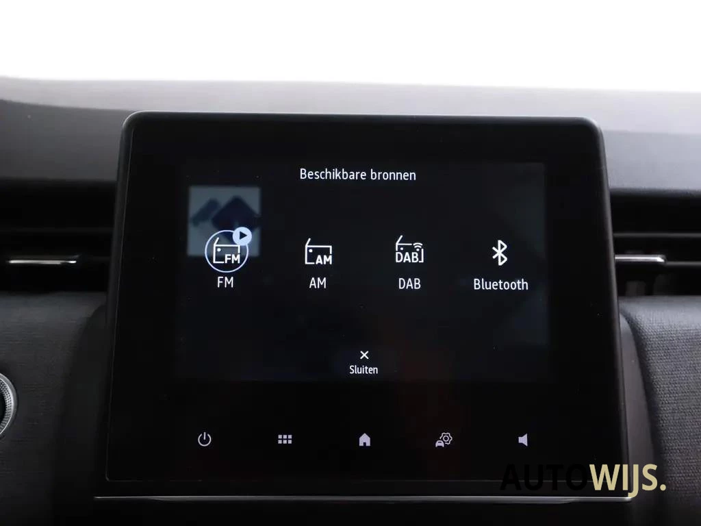 Renault Clio – foto 12