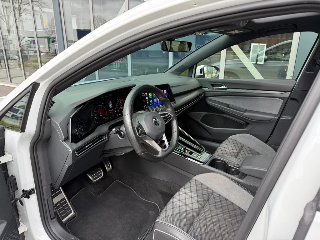Volkswagen Golf – foto 12