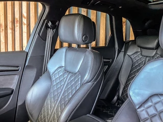 Audi SQ5 – thumbnail 102
