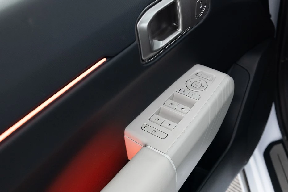 Kia EV4 – foto 17