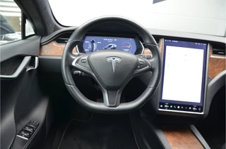Tesla Model S – thumbnail 14