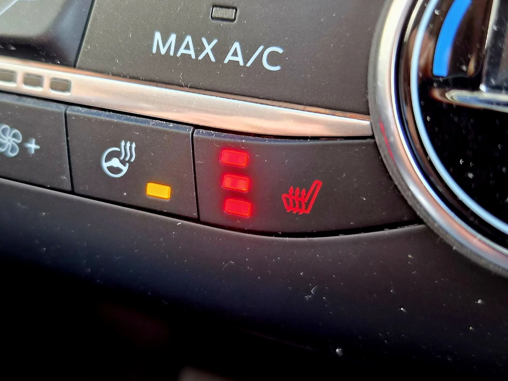 Ford Kuga – foto 32