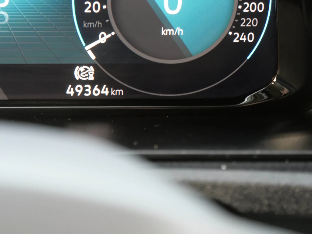Volkswagen Caddy – foto 21