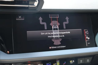 Audi A3 – thumbnail 43