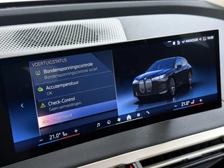 BMW iX – thumbnail 25